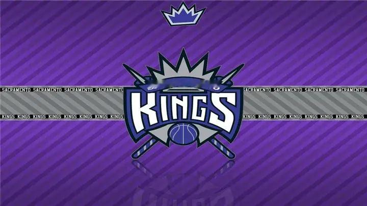 湖人明日对战国王，ESPN预测胜率高达83.8%国王vs湖人洛杉矶湖人