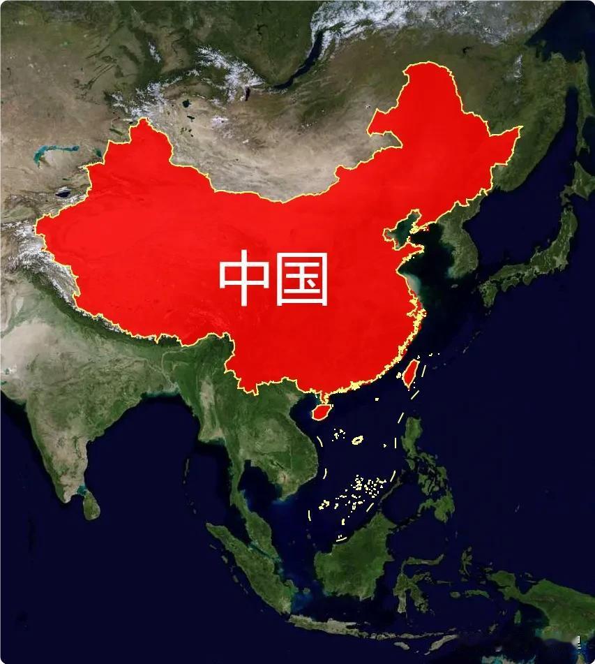 央视拒被薅羊毛！中国手握全球最大市场，国际足联应该咋办？
央视这次硬气拒当冤大头