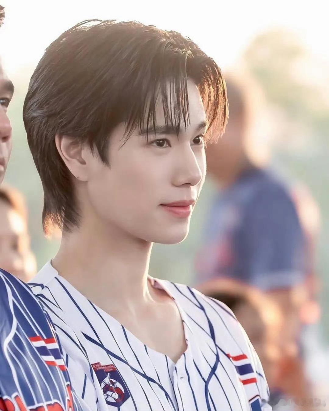 陈普明美成啥了 