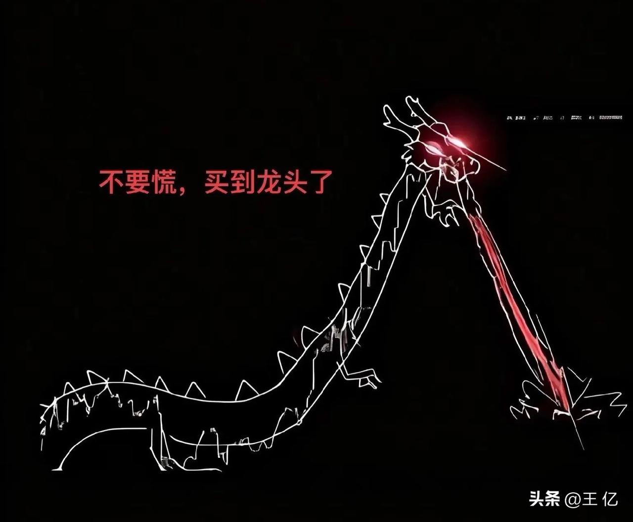 春晚四家机器人跨年行情妖股排行榜

一、宇树代表       卧龙、长盛、利欧、