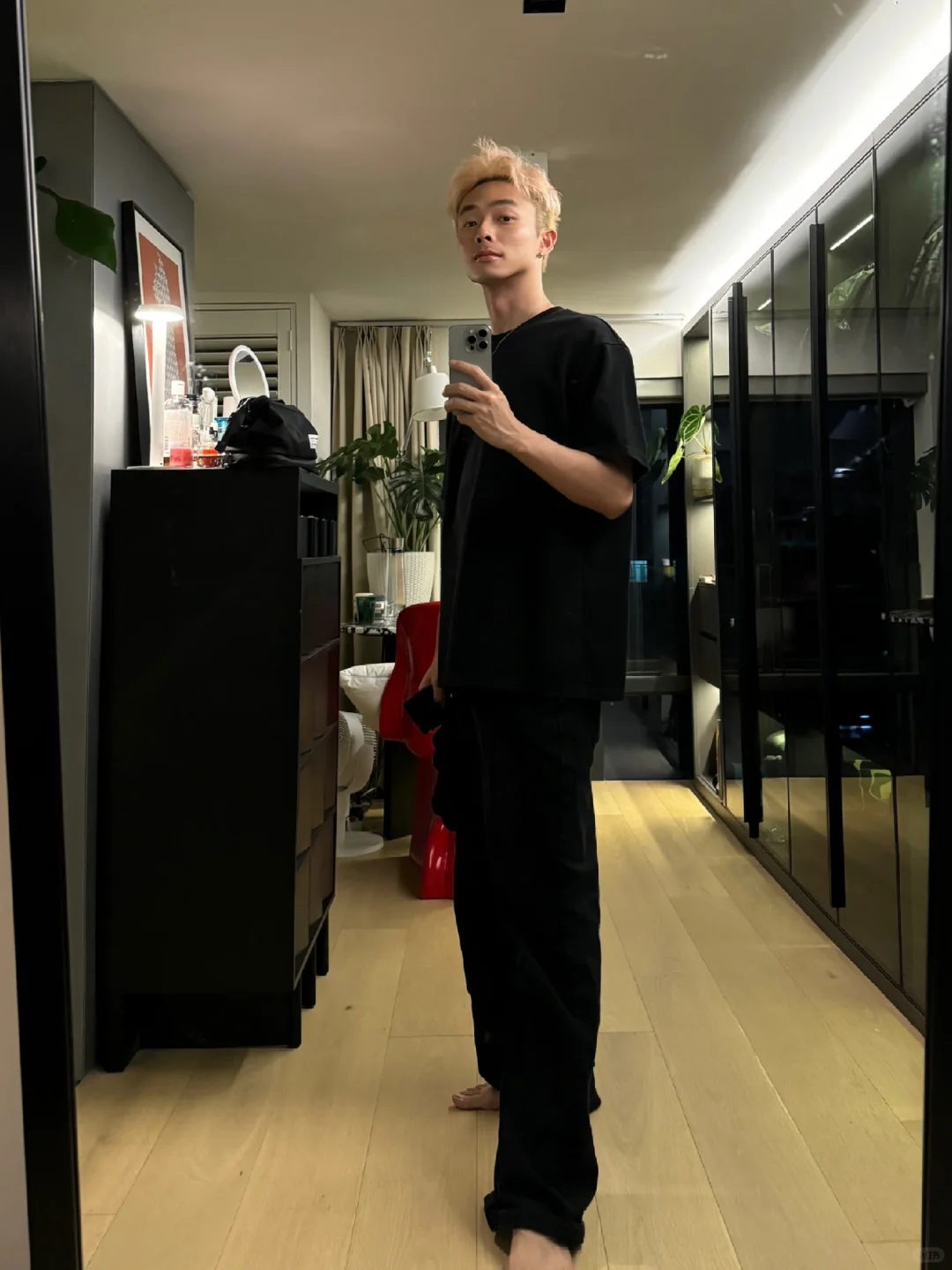 有深圳的宝子吗🙋