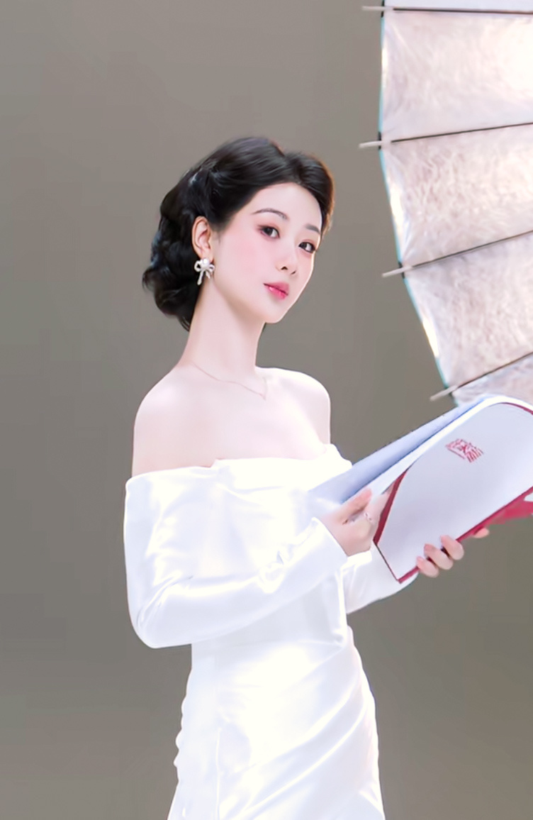 视后轻点美🥰😽 ​​​