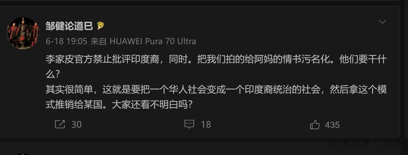 验证了我一个多月前的判断。 网页链接