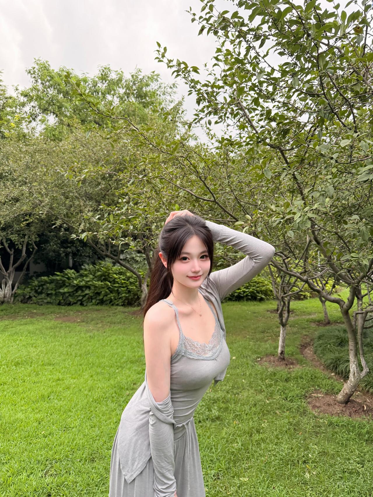 𝘀𝘂𝗺𝗺𝗲𝗿 𝗺𝗲𝗺𝗼𝗿𝗶𝗲𝘀🍏 ˖໋ ₊˚*