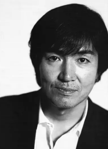 #东野圭吾代表作#【日本著名推理小说家东野圭吾因结肠癌去世，享年68岁】日本作家
