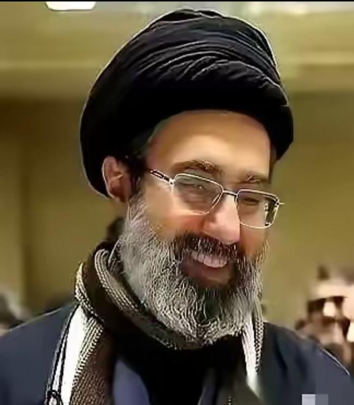 快报！
4月29日，一则重磅消息从中东传来。据美国方面消息，知情人士披露，由于美