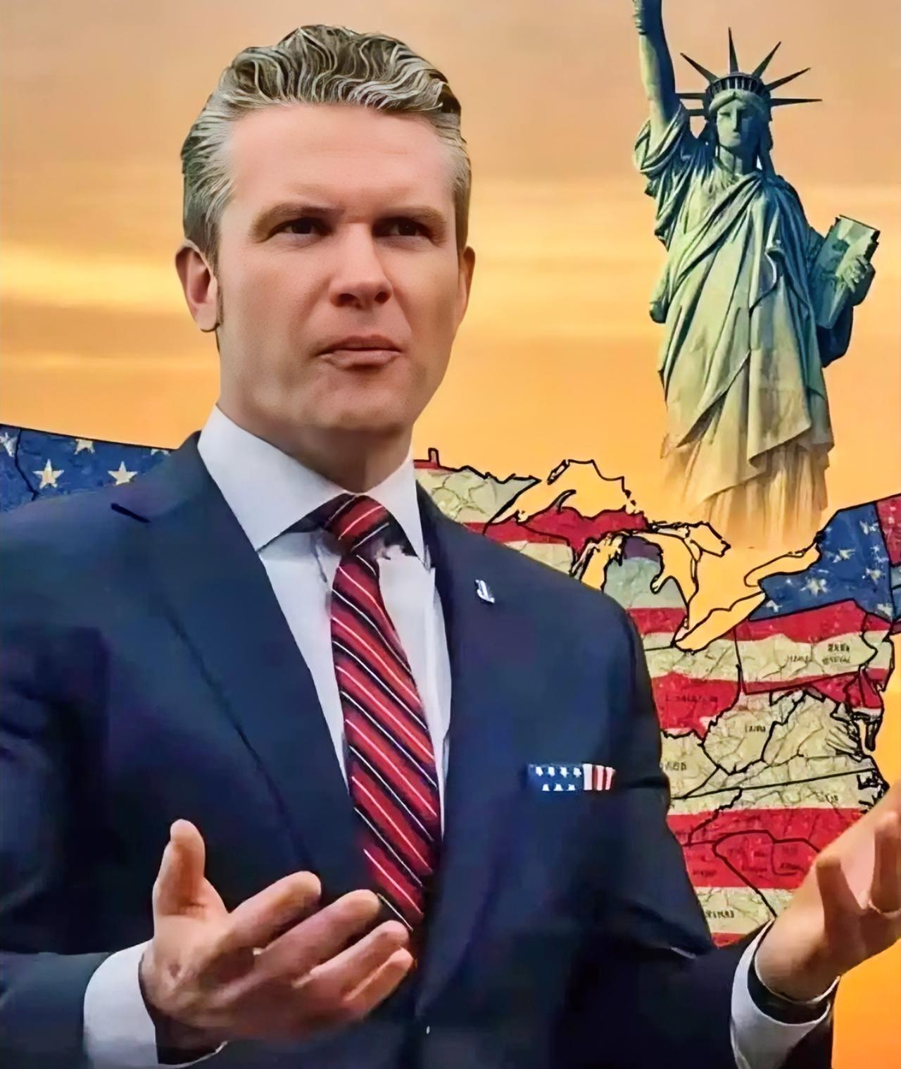 美军方传来新消息！
4月20日，美军方突然宣布，前一天在阿曼湾武力扣押的伊朗货船