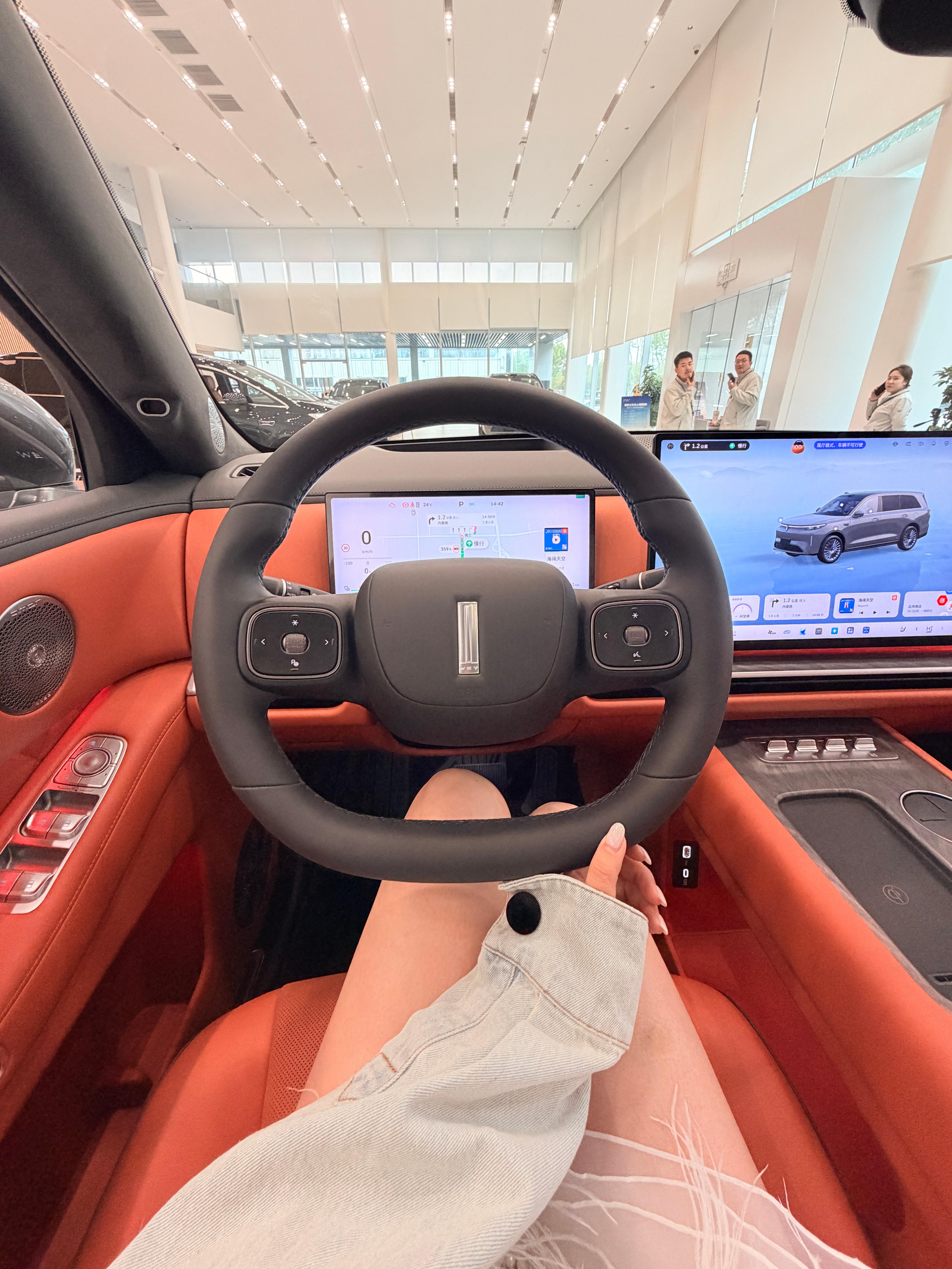 收工！🔚现在回去收拾行李！一会会闪现💨重庆嗷 合肥