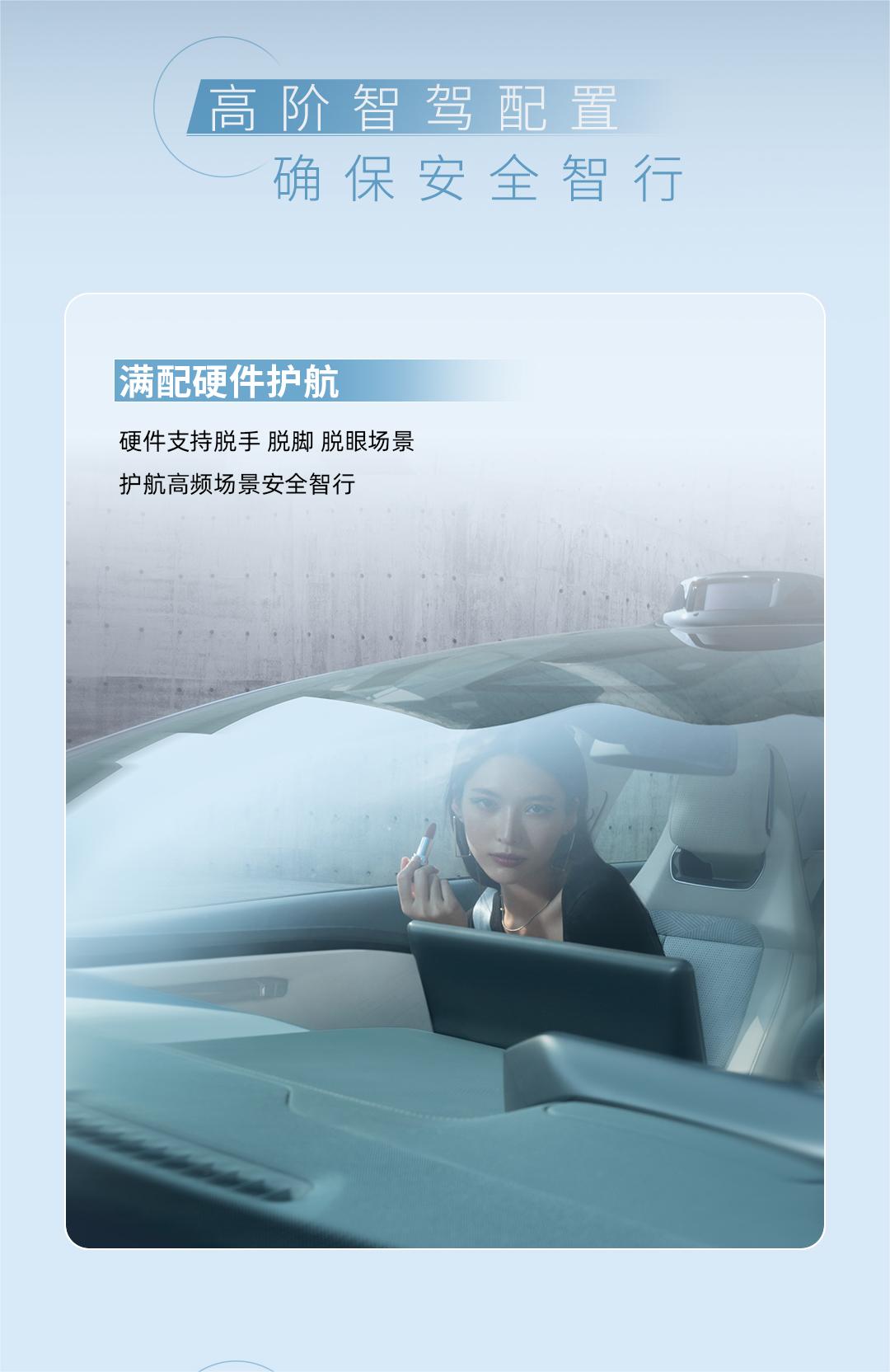 锂电供需迎来大变局，新能源汽车将迎来大幅度降价？遥记得去年年初原材料价格上涨，车