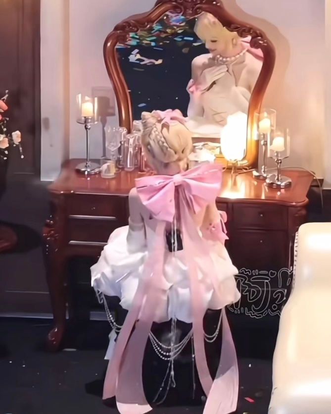 公主殿下公主殿下