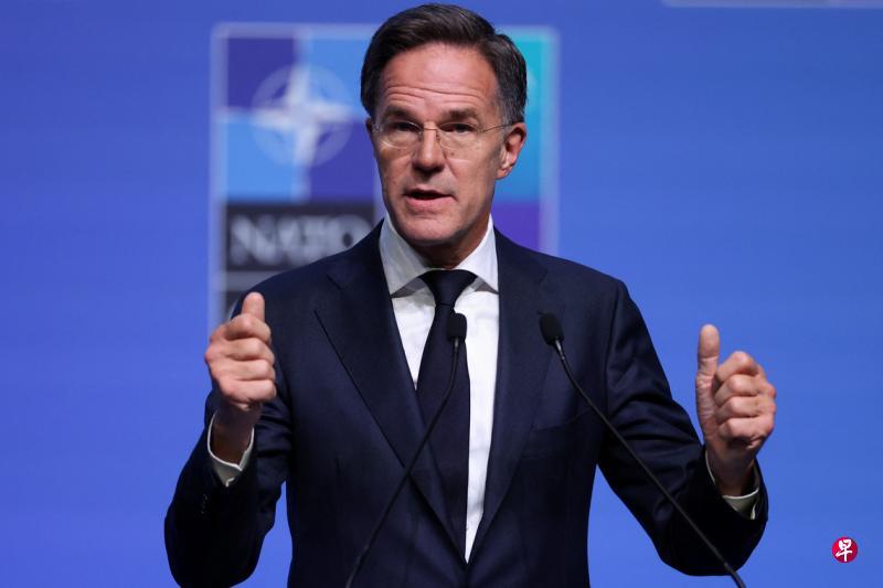 印象中这货色还是友华人士，记得2024年访华时说过“...珍视同中国友好关系，坚