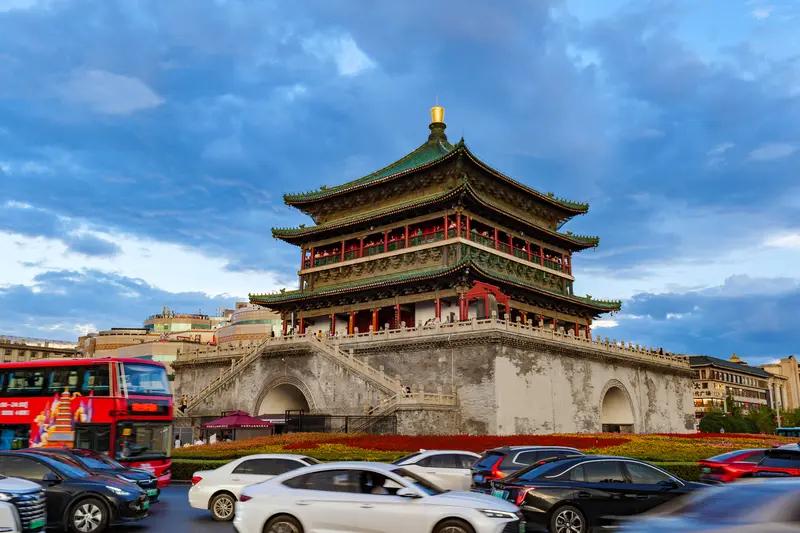 我宣布西北五省互不侵犯条约今天正式失效，
就是因为一个问题，
五省到底谁家的羊肉