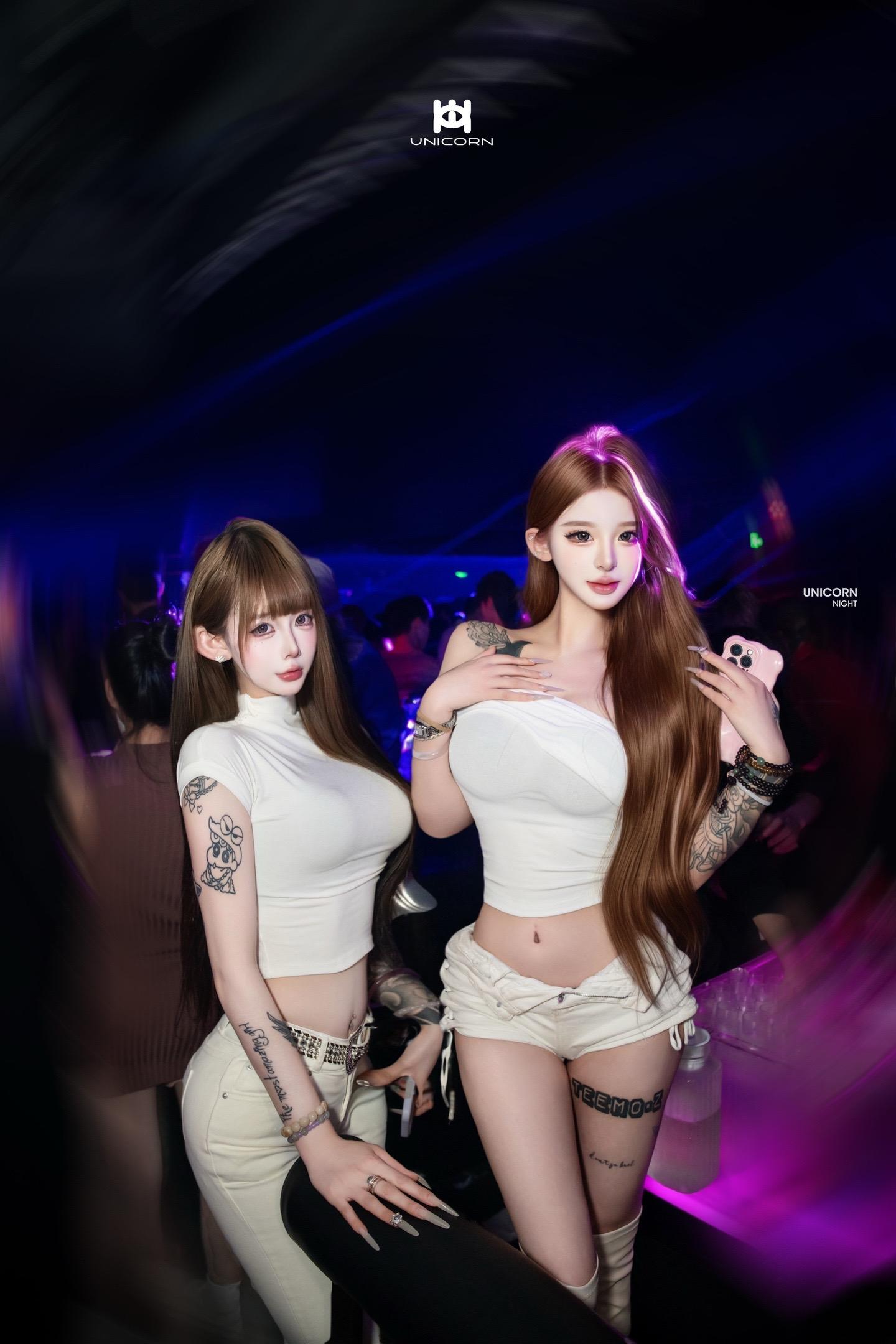 撕破这牢笼 你我都是鸟