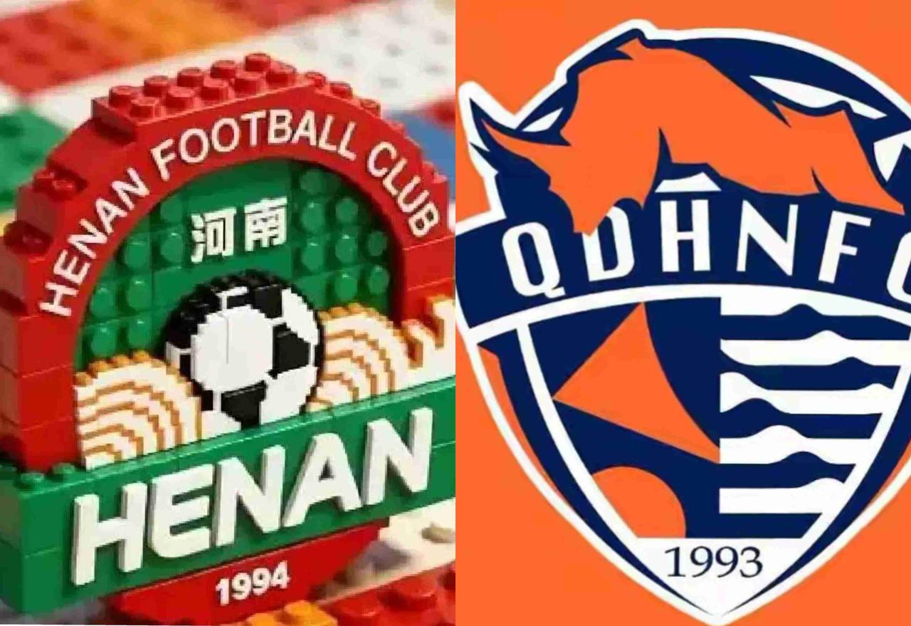 中超前瞻：河南队客战海牛千万不可大意，莫把对手当“病牛”！
本周末中超联赛继续开