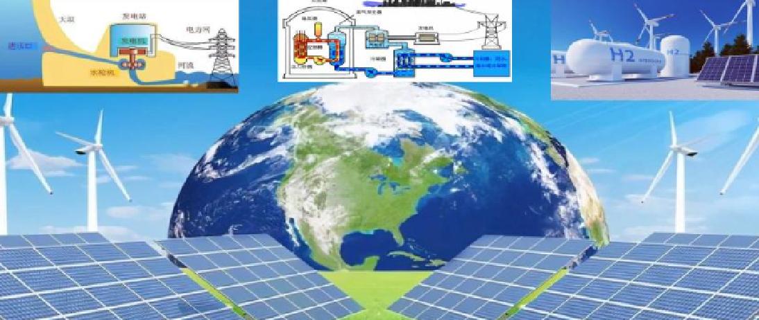果不其然
 
中国有色金属学会突然发布了最新年度研判。
 
2024年的一串硬数