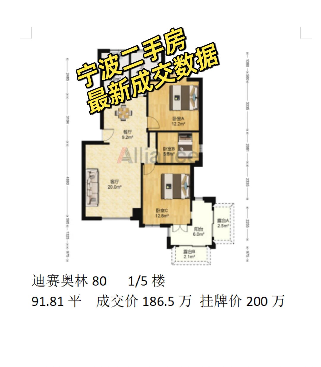 今天成交量只有昨天一半