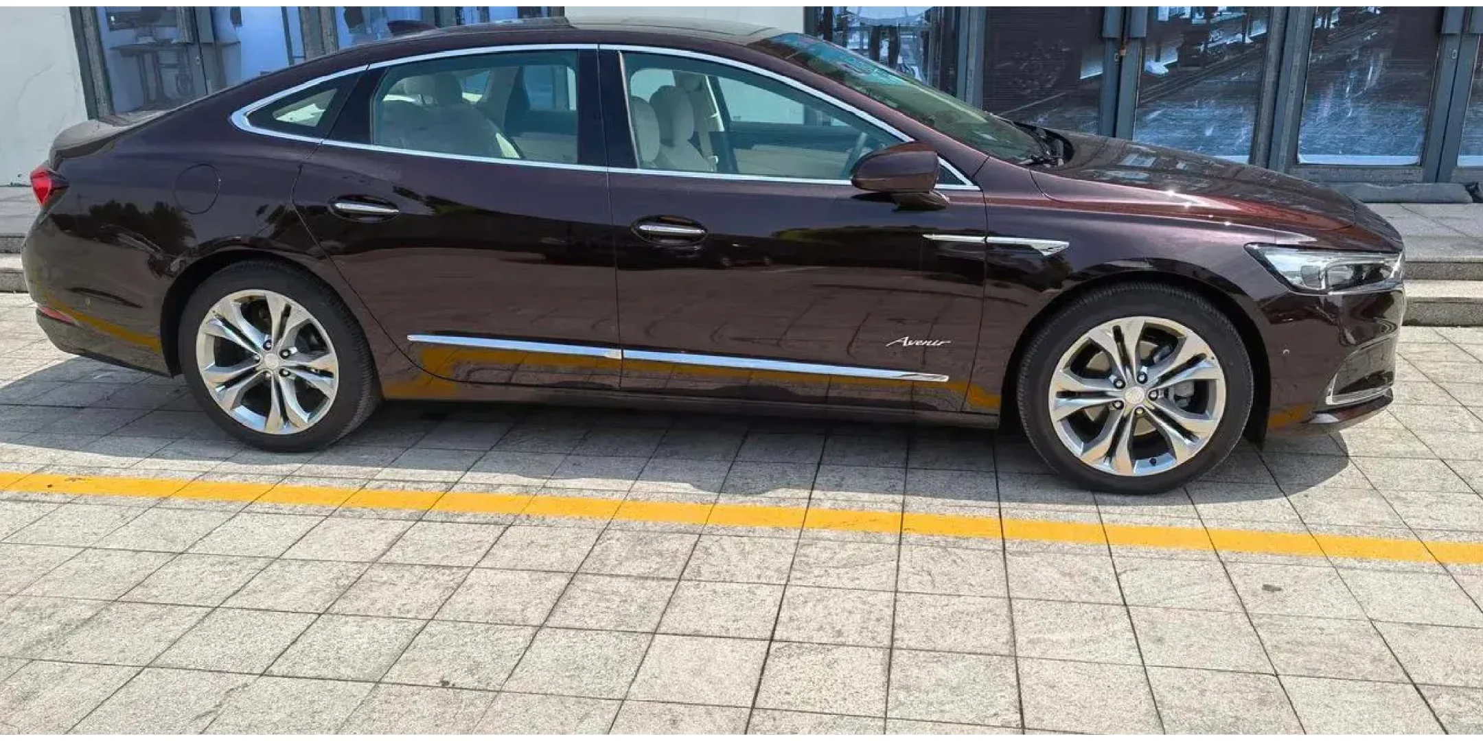 1：德系车： 帕萨特油箱：68.5L 迈腾油箱：66L 2：日系车： ...