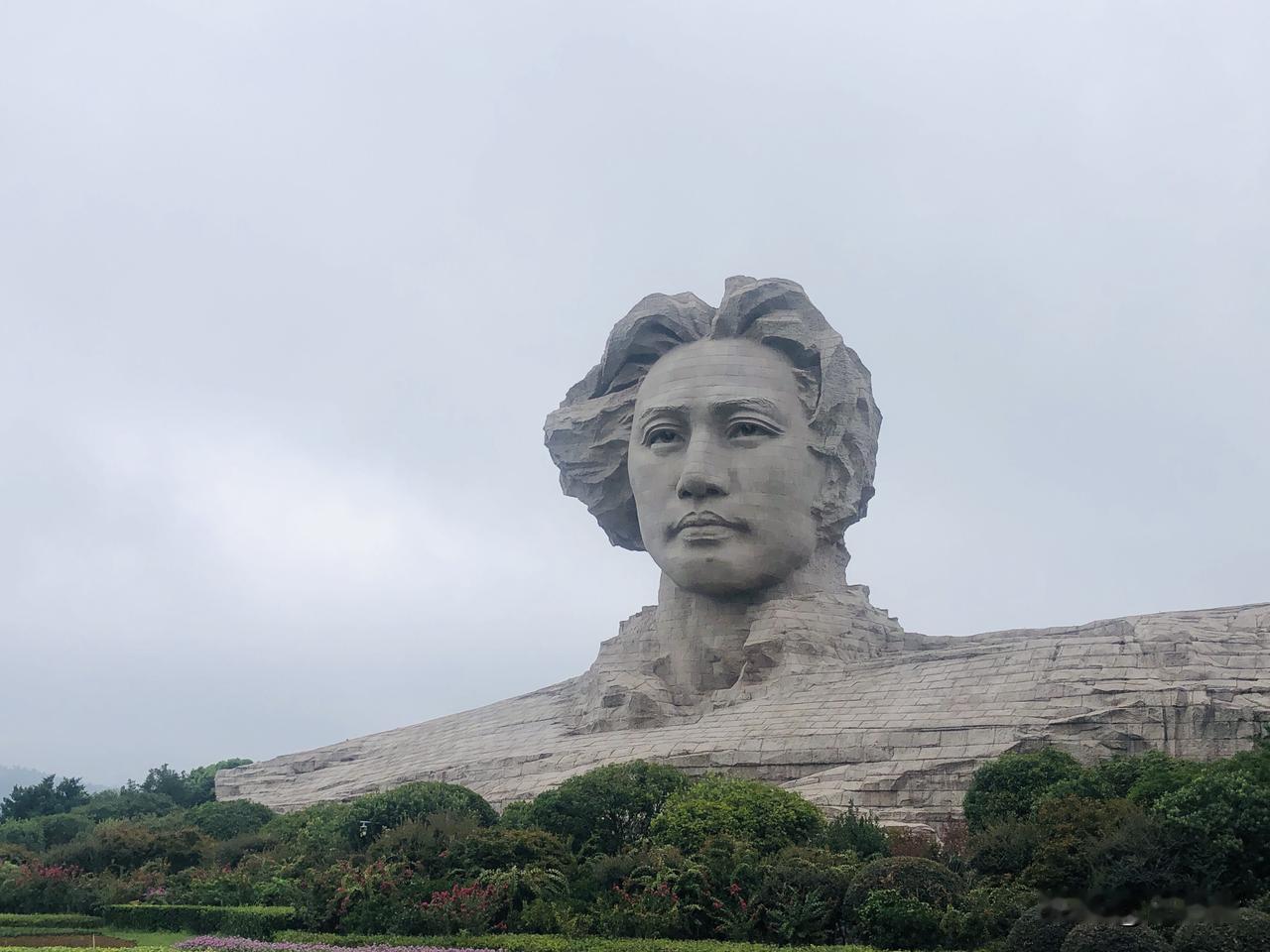 可以分享一张你拍的天空美照吗