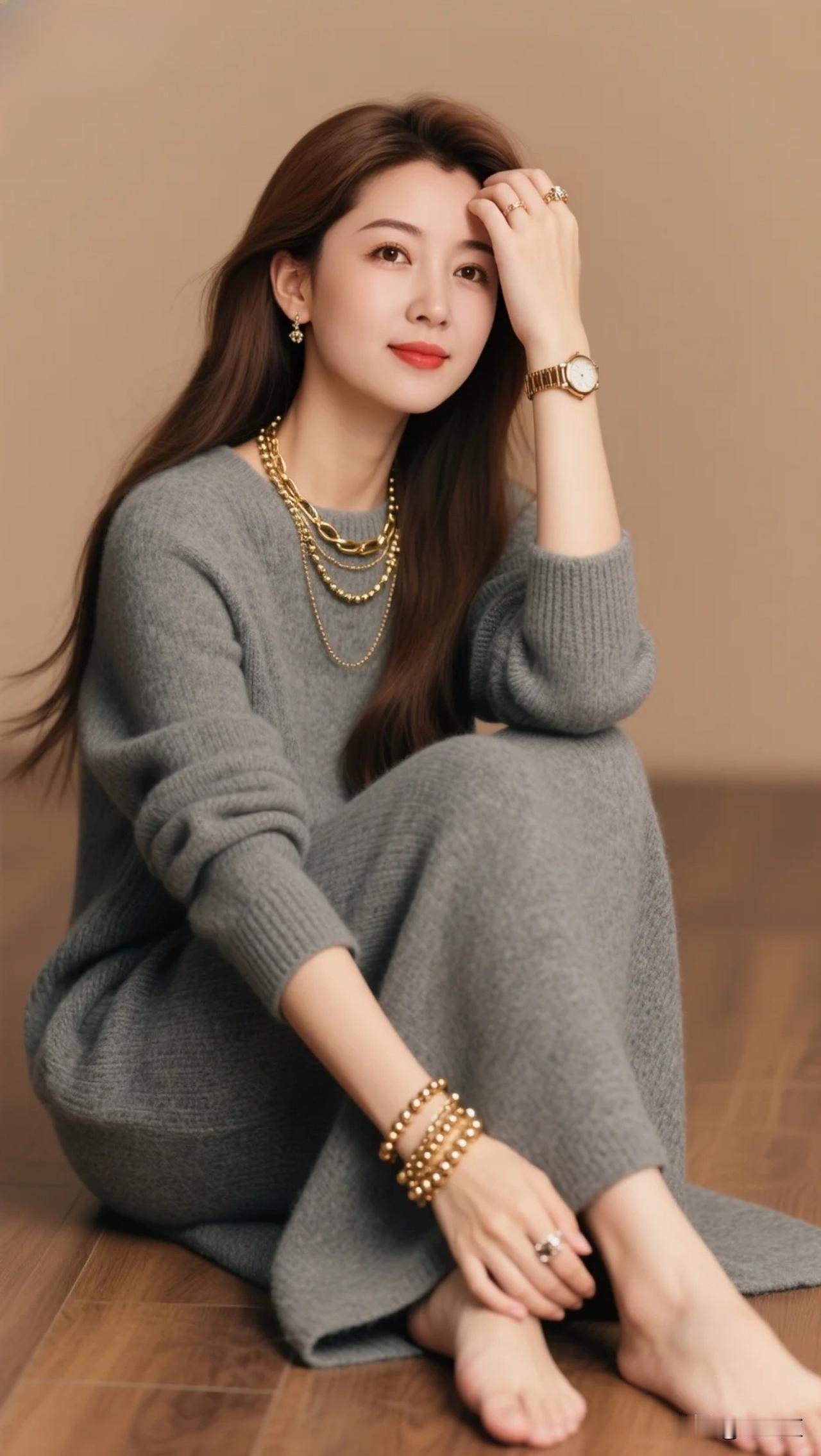 你有多久没吃过妈妈牌的饭菜了？
今日晚上我饿了
好久没如此饥饿过
特别想吃妈妈做