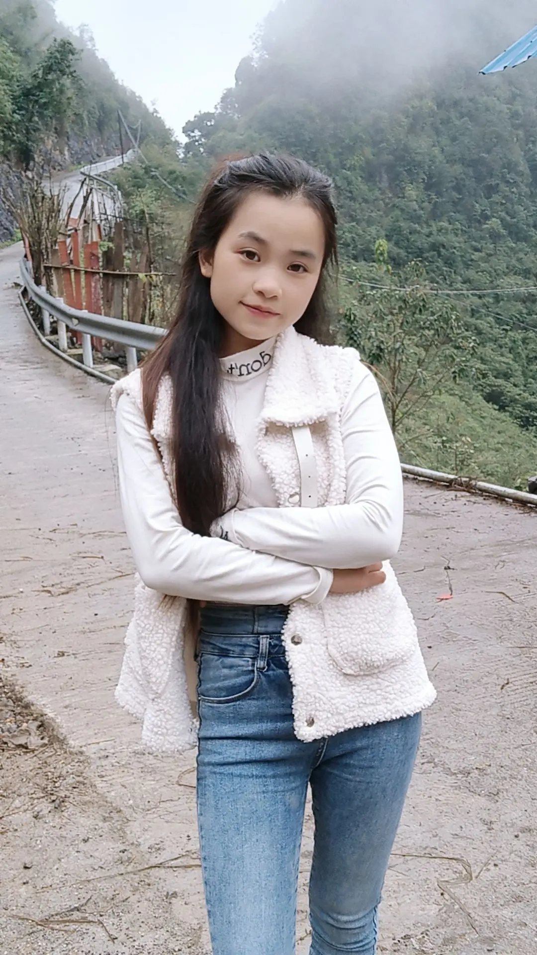 其实忙和爱是不冲突的，随时可以打扰的人，这一生有一个就够了，我虽然很忙...