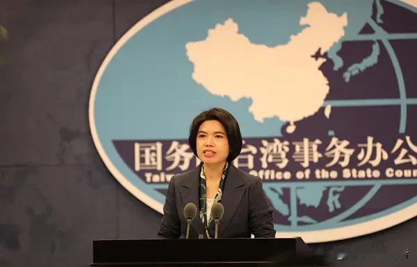 两岸民心皆向和平，这份民意藏不住了
 
放眼海峡两岸，人心的走向早已给出最清晰的