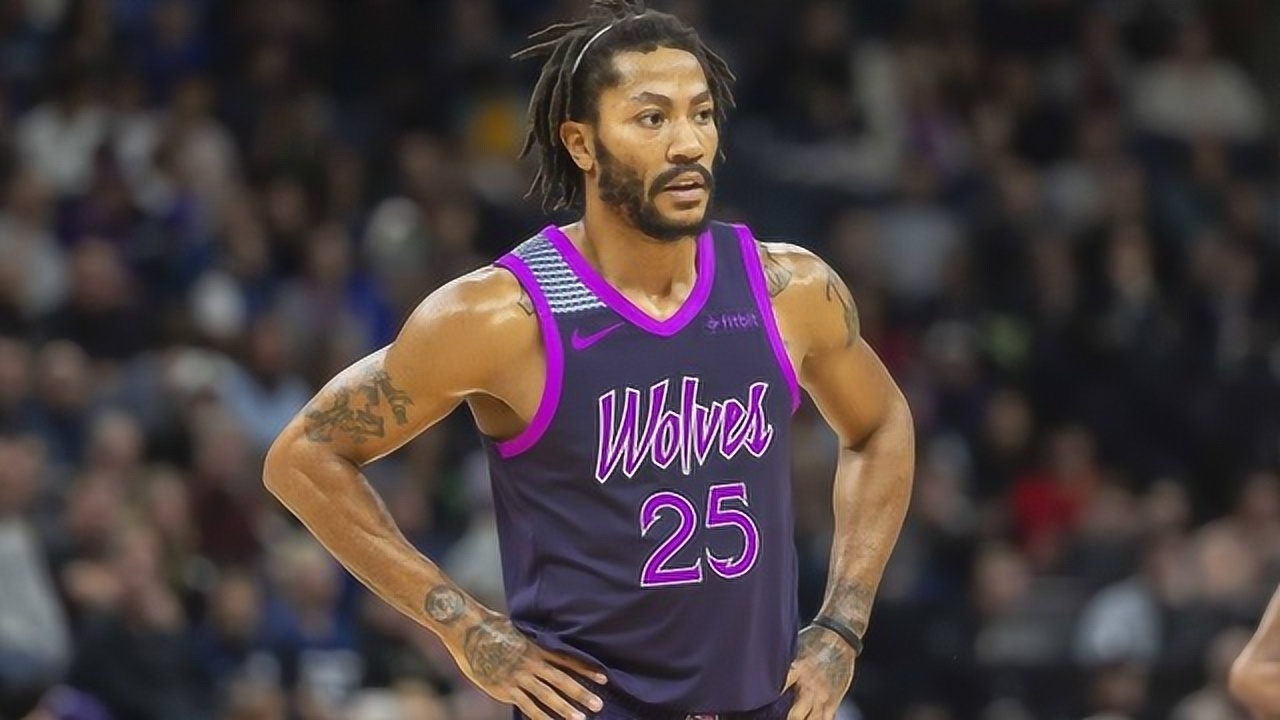 明日勇士vs森林狼球衣计划，森林狼是紫雨配色，嘴哥、吉米和罗斯此前都上身过同款配