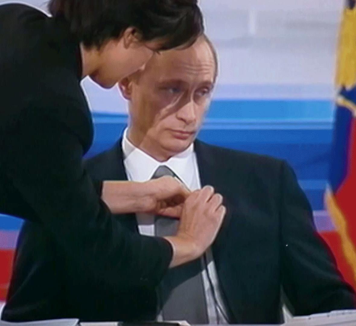 瓦洛佳小朋友  这眼神谁顶得住