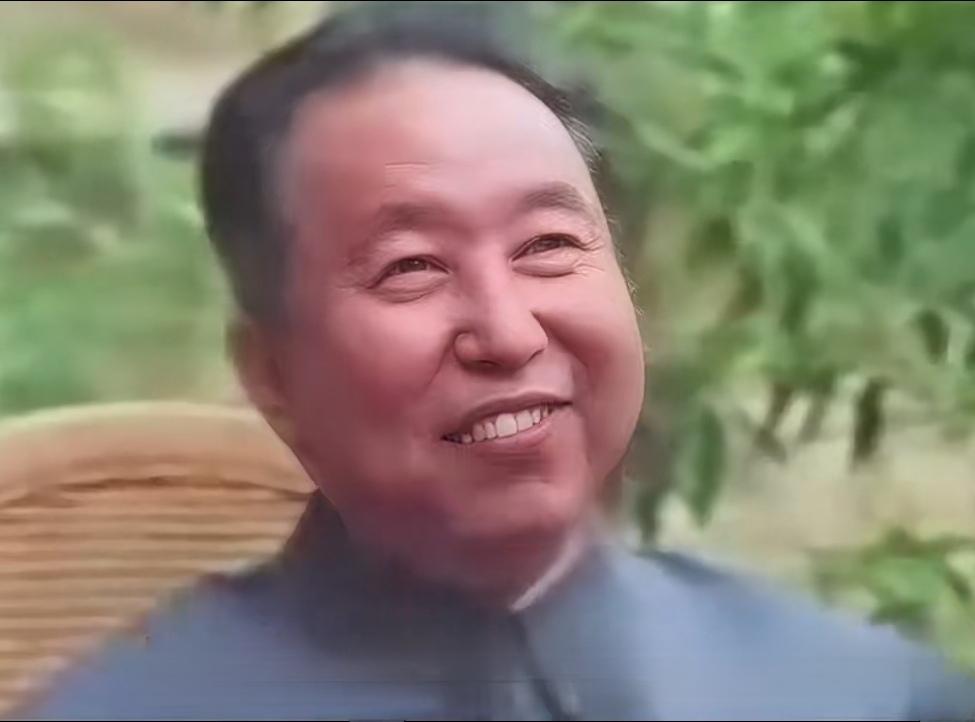 ＃红色文化＃
伟人风采欣赏：