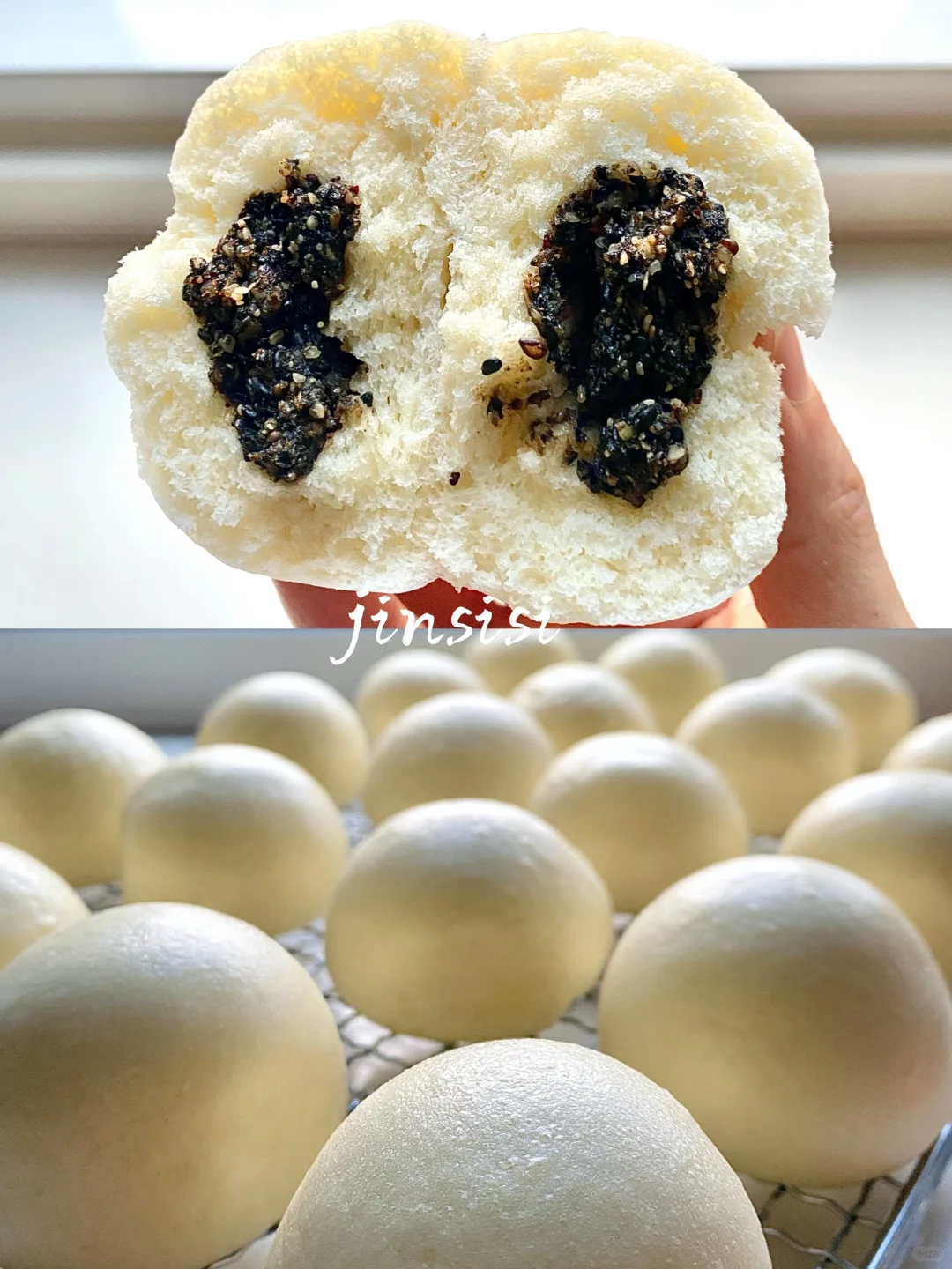 八谷之中，唯此为良｜四季皆宜的养生包