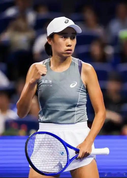 今日战事▼W35泸州首轮中国姑娘外战四场，对方都是大种子，其余7场内战。10:0