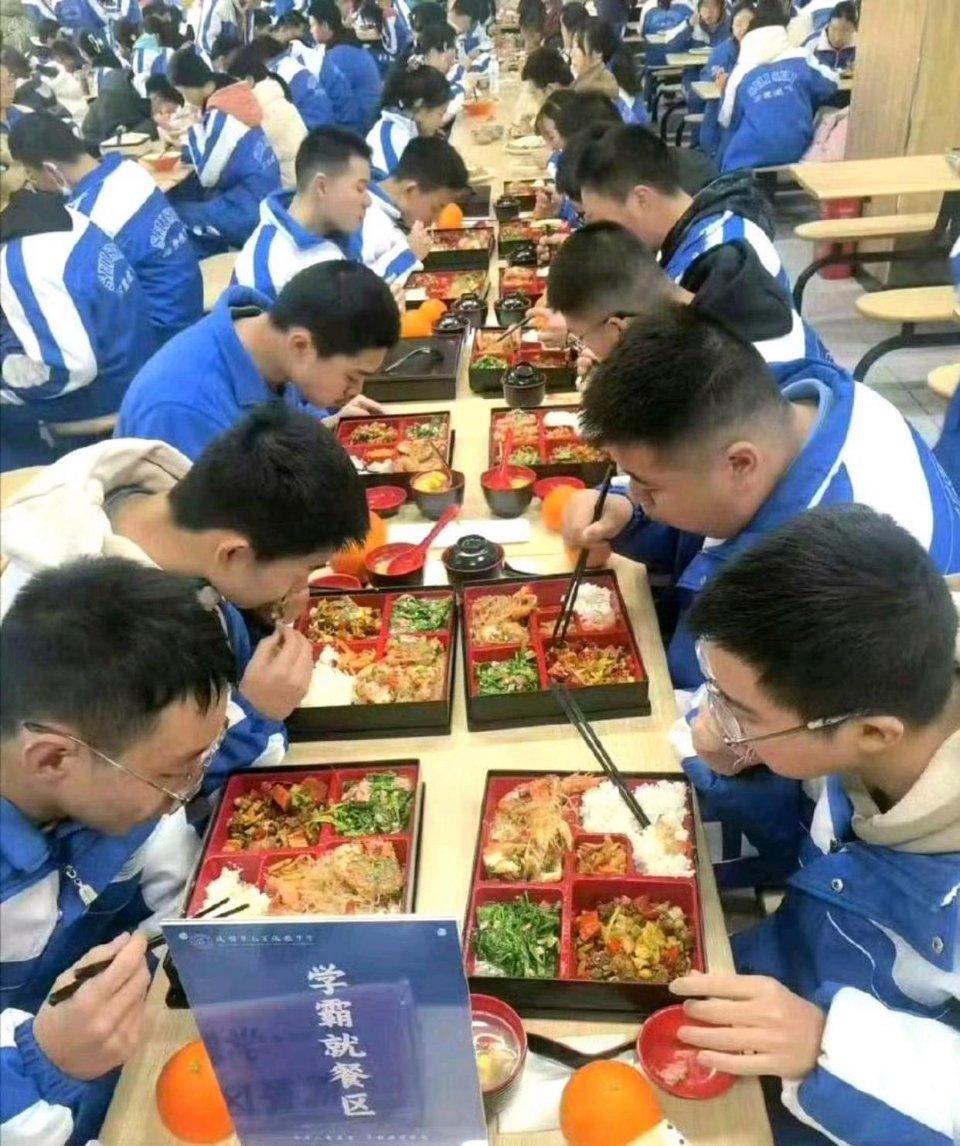 这样子区别对待孩子真的好吗? 
