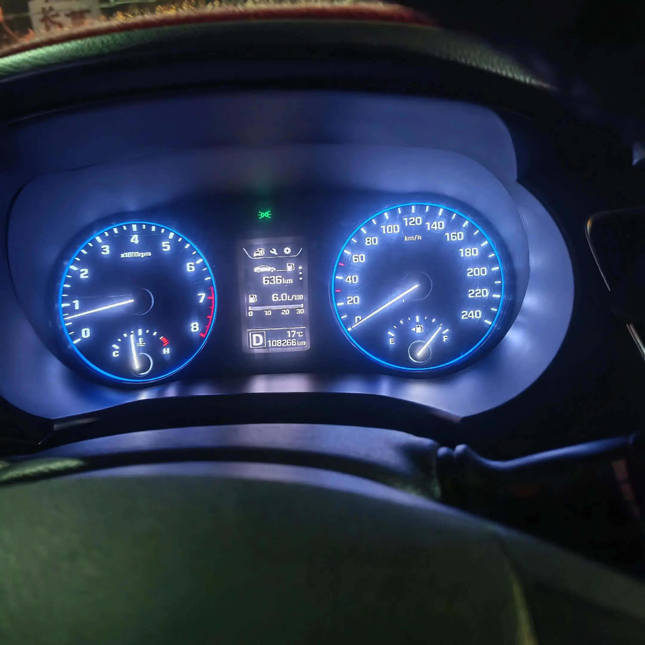 寻找全网名图最低油耗