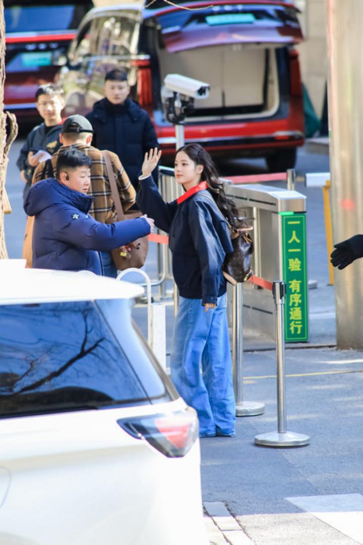 国家级标准的全面达标，魏牌高山展现了什么实力?魏牌高山在品质、安全性、可靠性与品