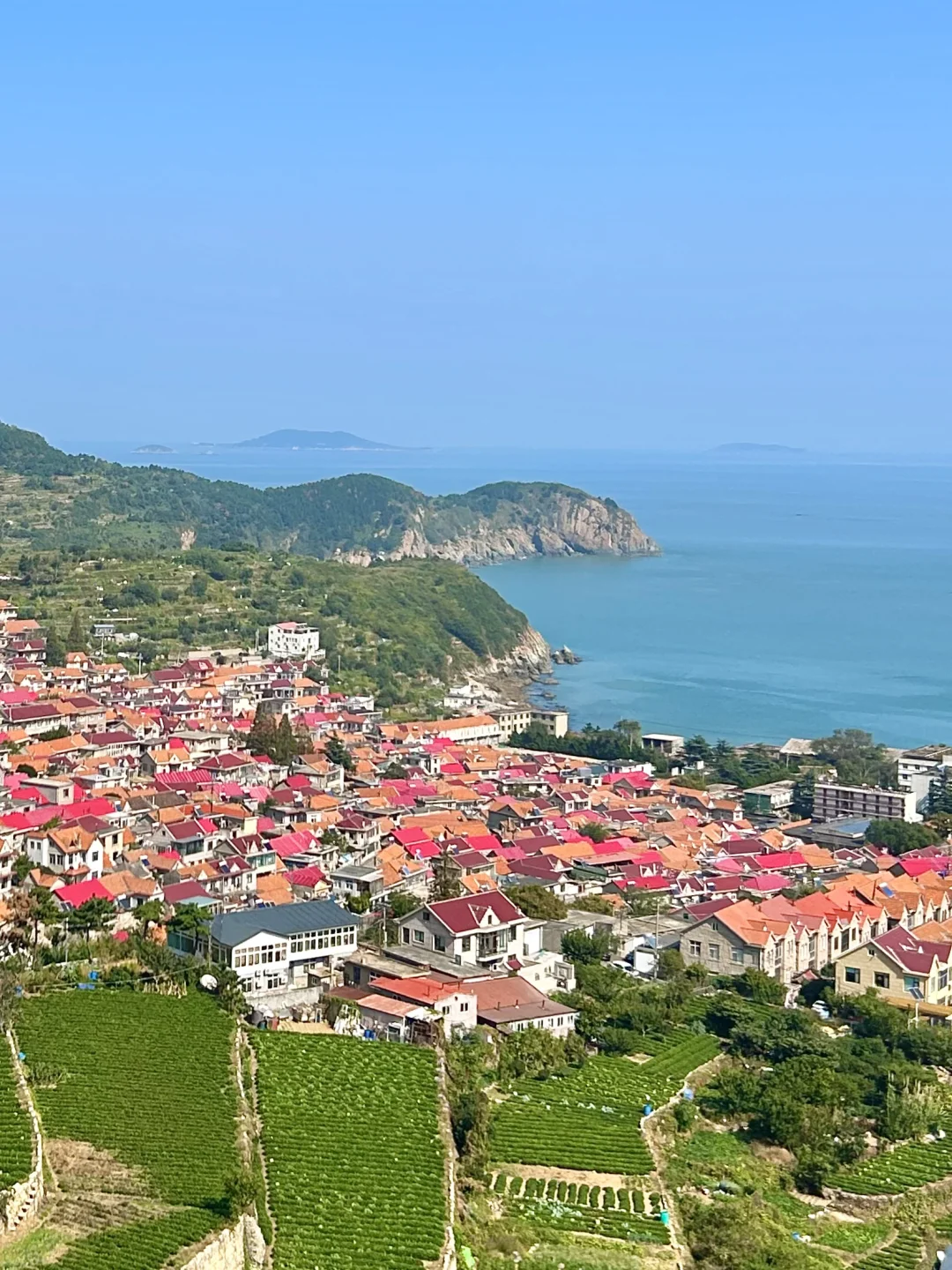 9.28实况～不是国外！！是青岛！！