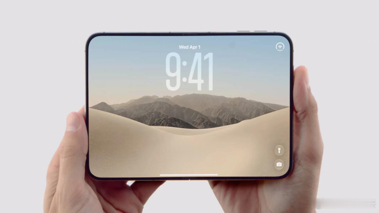 国内消息源称，三星显示已与Apple签下为期三年的独家供货协议，为iPhone 