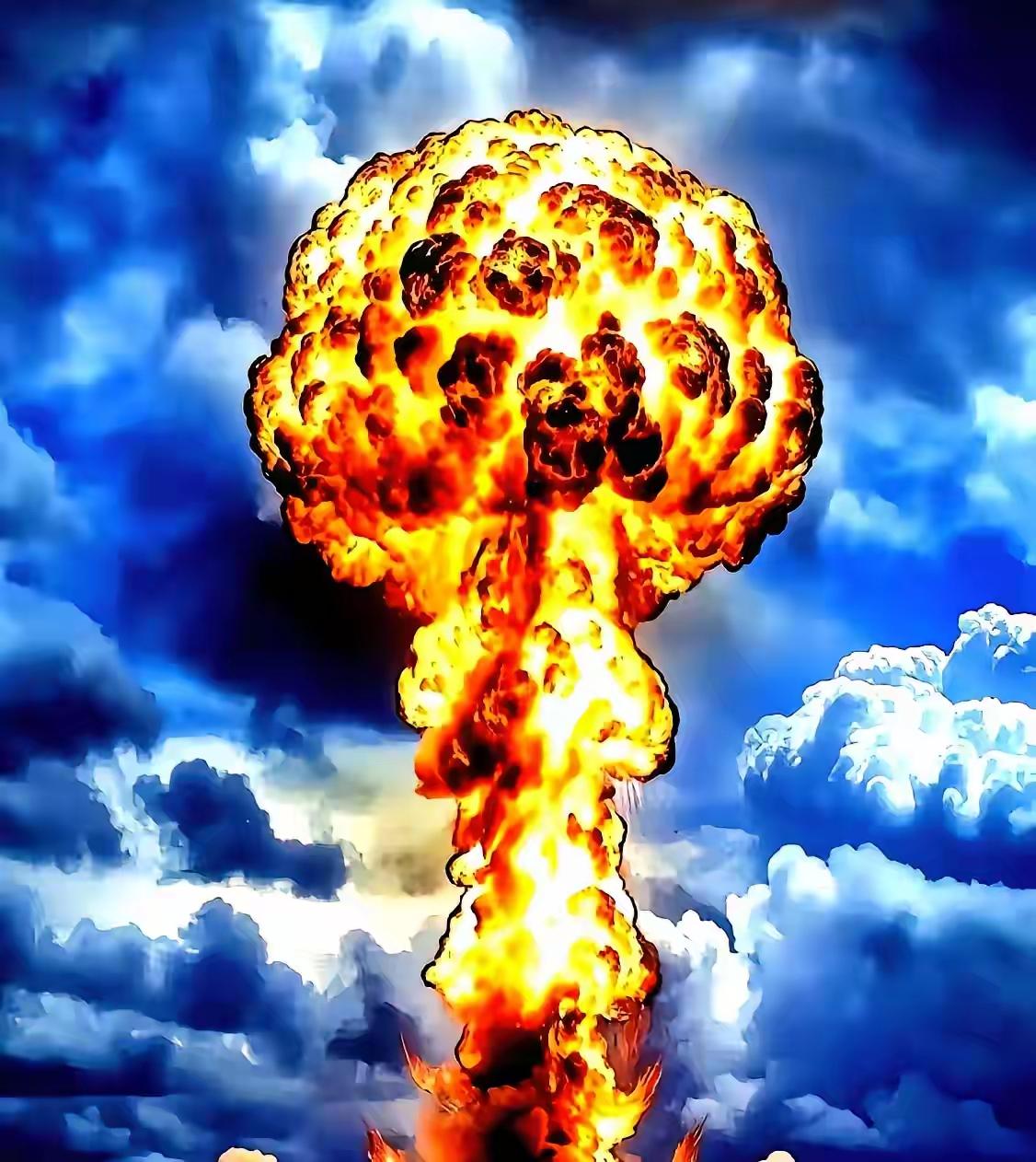 美国感到不妙！
希望俄乌能尽快达成协议，就在近日乌克兰空军发布视频显示，乌军美制