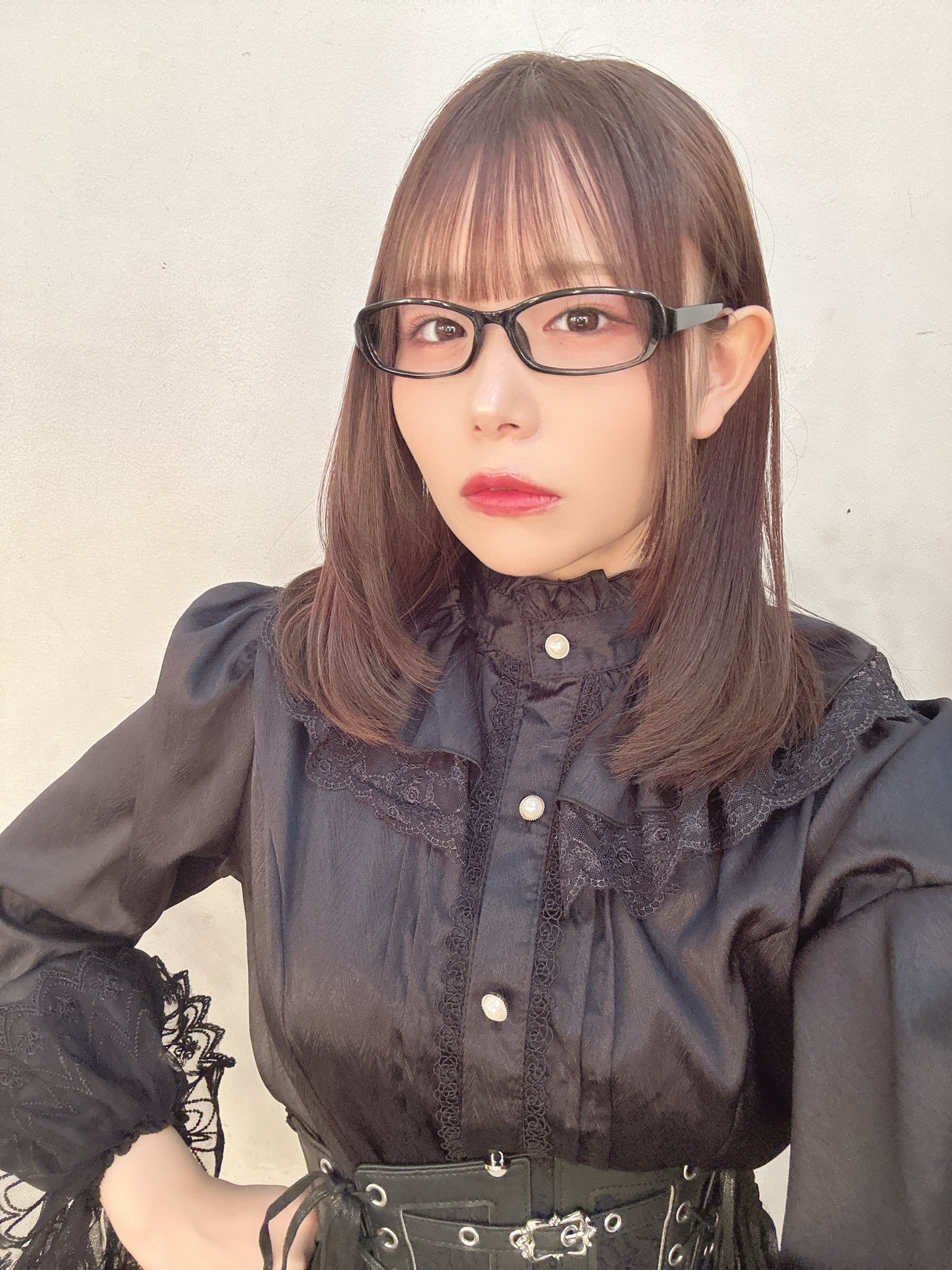 小日向美香 ​​​
