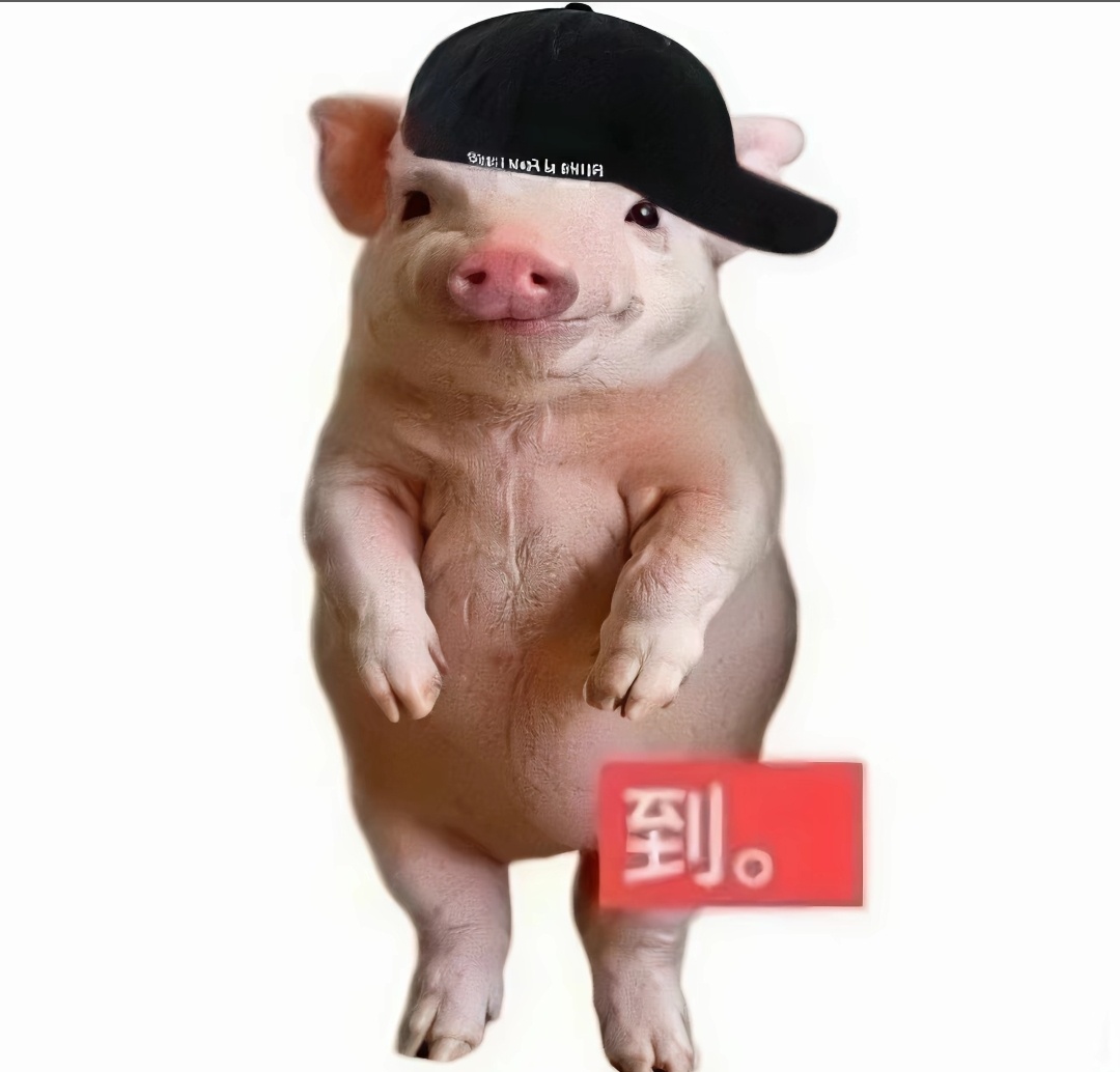 我是要把眼睛哭肿十次，才能明白一个道理的人 ​​​