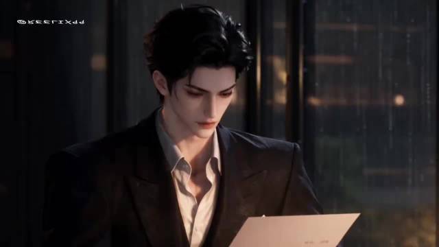🔥🔥AI漫 《清风徐徐来》 更3集
《再见姜无》大大新作～ ～～可冲～～～