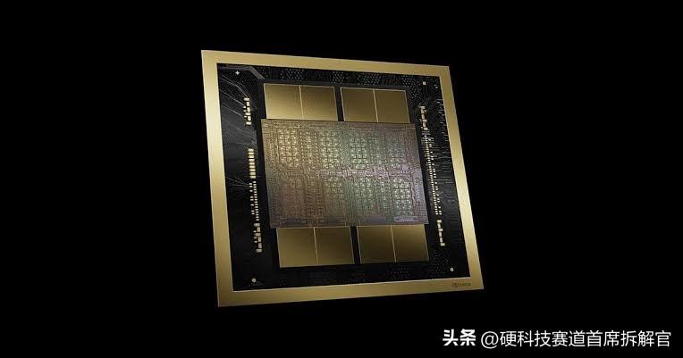 续：
生态系统与部署
Blackwell 架构已被广泛应用于多种系统和平台：
D