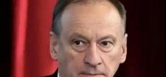 美军实力明明远超我国，为什么一直不敢开战？只因胜利标准早已改写，开打就是赔本买卖