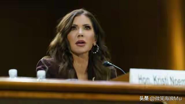 白宫新闻秘书卡罗琳刚刚宣布：美国总统即将于5月14日开始访问中国。
为期2天的这