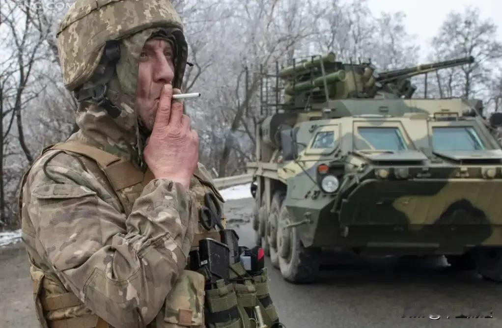 ‌俄乌战争：俄罗斯的沉重代价‌  俄乌战争 俄罗斯伤亡人数 

美国战略与国际研