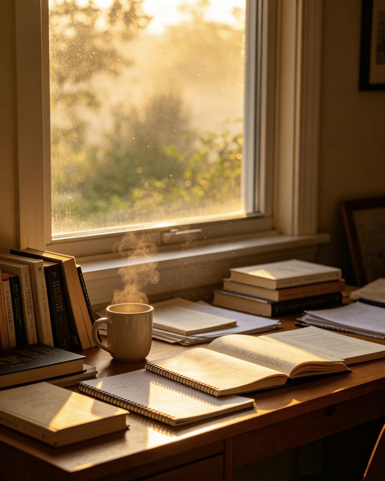 每天早上最开心的事是什么呢?

每天早上最开心的事是什么呢?

不是被闹钟叫醒，