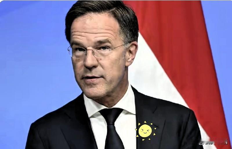 北约秘书长吕特：乌克兰是全球无人机与反无人机技术最先进的国家之一，值得学习乌克兰