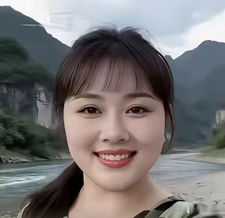 微笑面对生活，拥抱自然之美！🌿😊