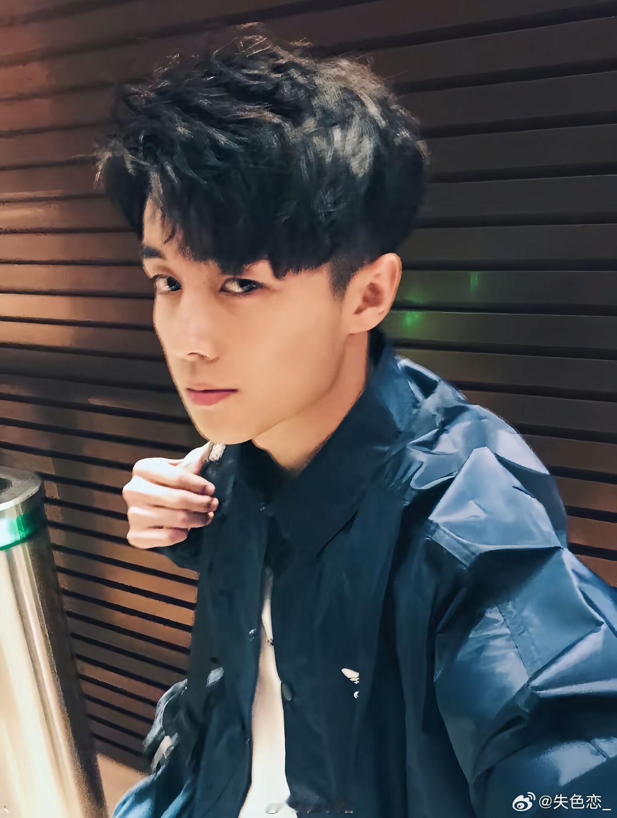 翟子路 zzl翟子路赵少商 zzl翟子路 ᴵ ʷᵃⁱᵗ ᶠᵒʳ ᵗʰᵉ ˢᵗᵃʳ