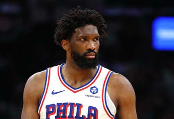 76人险胜凯尔特人，抢七战胜对手晋级东部半决赛05月03日讯 今日NBA季后赛，