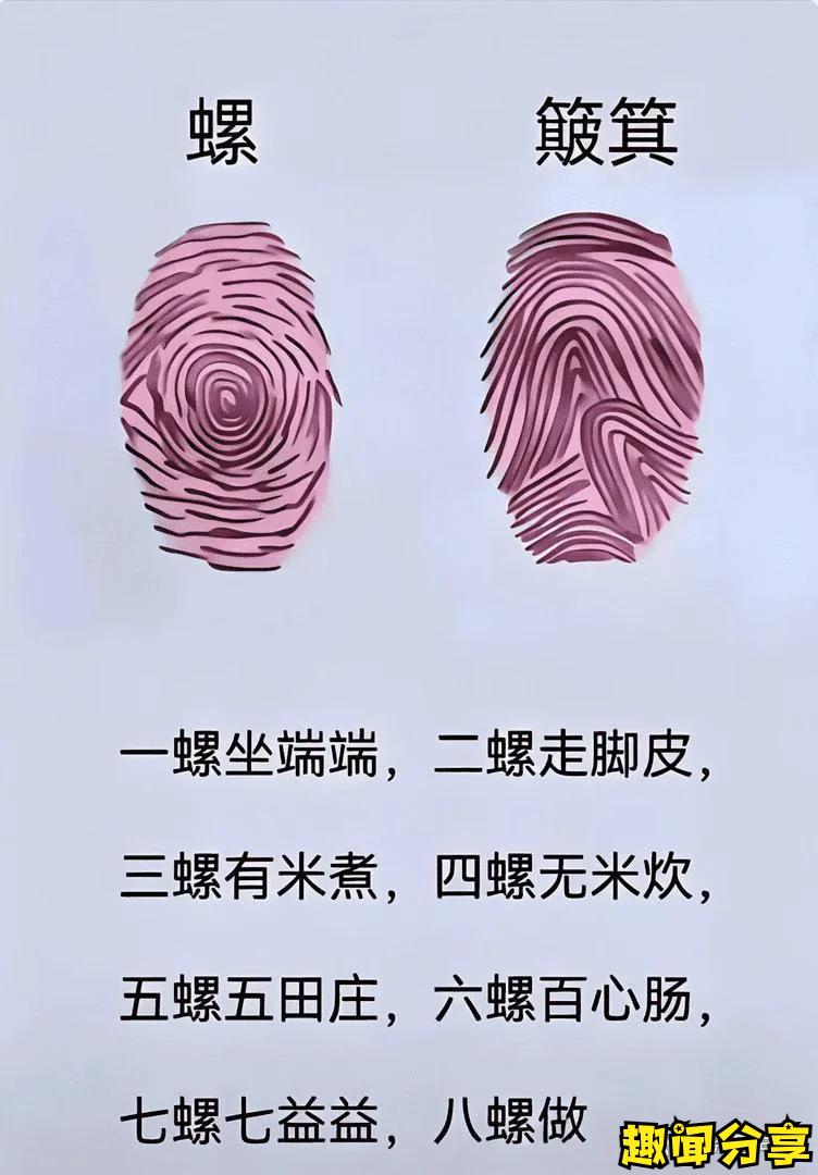 《十螺歌》经典通用版

‌一螺坐缀缀，‌
‌二螺走脚皮，‌
‌三螺有米煮，‌
‌