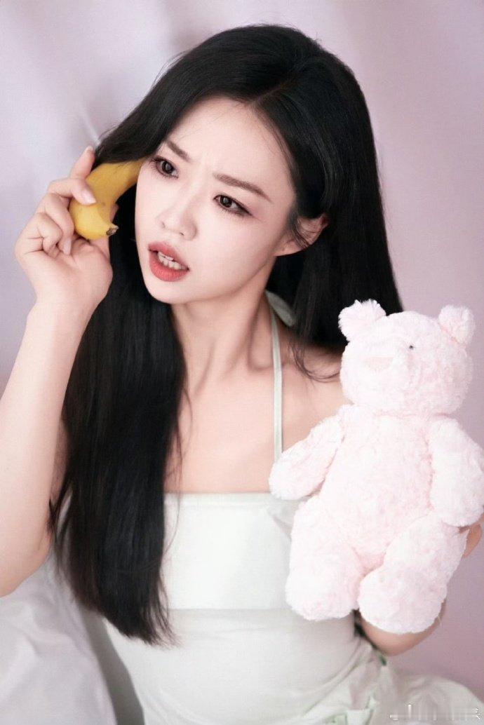 管乐在恋爱中是焦虑型依恋管乐在节目里吐槽自己恋爱时 “像个查岗机器人”，这焦虑型